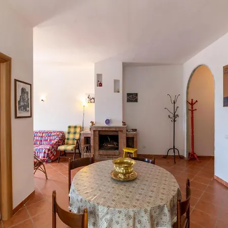 Attracitve In Umbria Close To The Centre * Polino