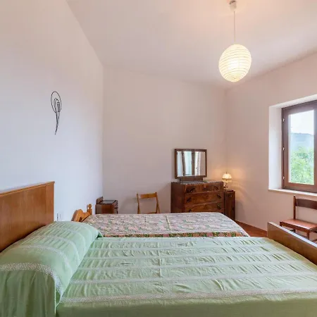 Attracitve In Umbria Close To The Centre דירה