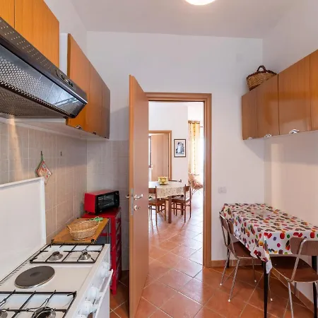 Attracitve In Umbria Close To The Centre * Polino
