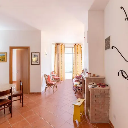 Attracitve In Umbria Close To The Centre * Polino