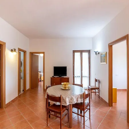 Attracitve In Umbria Close To The Centre Apartmán