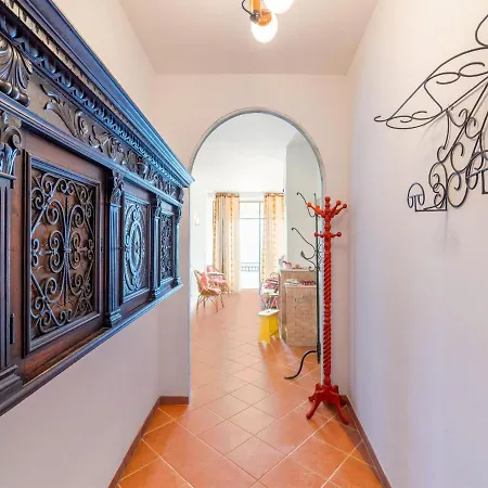 Attracitve In Umbria Close To The Centre * Polino