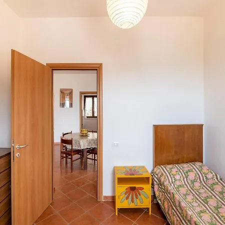 Attracitve In Umbria Close To The Centre *