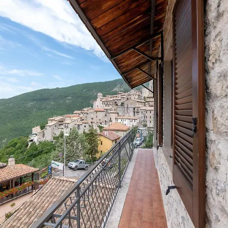 Attracitve In Umbria Close To The Centre *