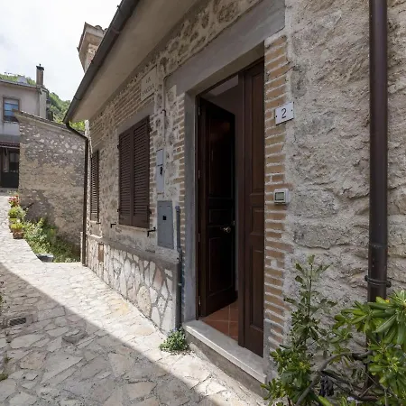 Attracitve In Umbria Close To The Centre *